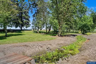 6816 Waconda Rd NE, Salem, OR 97305 - Photo 46