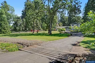 6816 Waconda Rd NE, Salem, OR 97305 - Photo 2