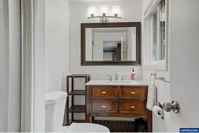 6816 Waconda Rd NE, Salem, OR 97305 - Photo 32