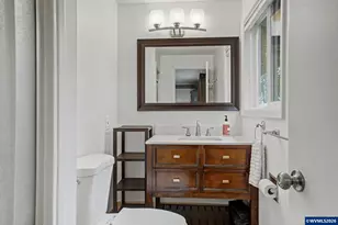 6816 Waconda Rd NE, Salem, OR 97305 - Photo 32