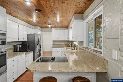 6816 Waconda Rd NE, Salem, OR 97305 - Photo 18