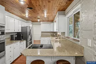 6816 Waconda Rd NE, Salem, OR 97305 - Photo 18