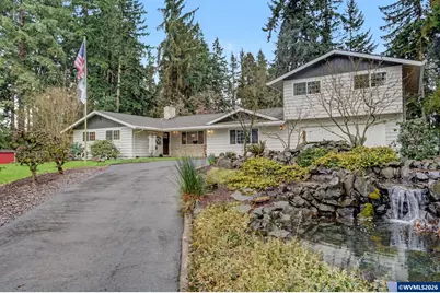 6816 Waconda Rd NE, Salem, OR 97305 - Photo 1