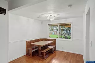 6816 Waconda Rd NE, Salem, OR 97305 - Photo 16