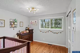 6816 Waconda Rd NE, Salem, OR 97305 - Photo 34