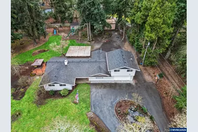 6816 Waconda Rd NE, Salem, OR 97305 - Photo 2