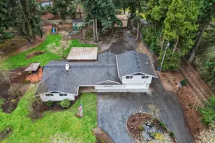 6816 Waconda Rd NE, Salem, OR 97305 - Photo 2