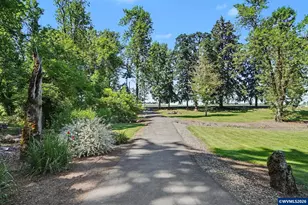 6816 Waconda Rd NE, Salem, OR 97305 - Photo 8