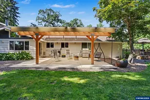 6816 Waconda Rd NE, Salem, OR 97305 - Photo 36
