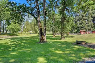6816 Waconda Rd NE, Salem, OR 97305 - Photo 4