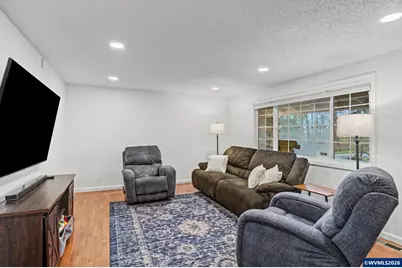 6816 Waconda Rd NE, Salem, OR 97305 - Photo 14