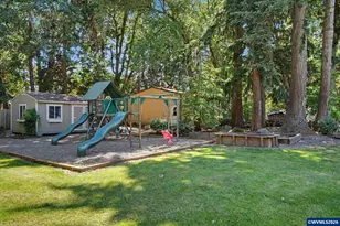 6816 Waconda Rd NE, Salem, OR 97305 - Photo 42