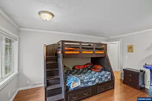 6816 Waconda Rd NE, Salem, OR 97305 - Photo 28