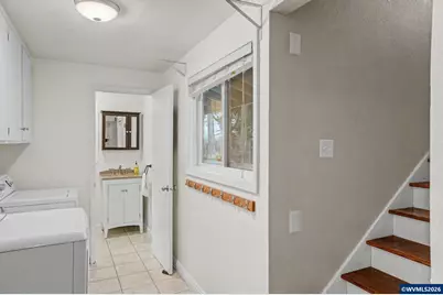 6816 Waconda Rd NE, Salem, OR 97305 - Photo 22