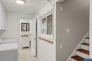 6816 Waconda Rd NE, Salem, OR 97305 - Photo 22