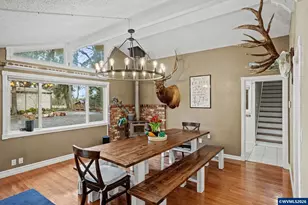 6816 Waconda Rd NE, Salem, OR 97305 - Photo 20