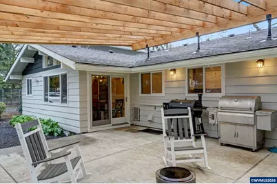 6816 Waconda Rd NE, Salem, OR 97305 - Photo 40