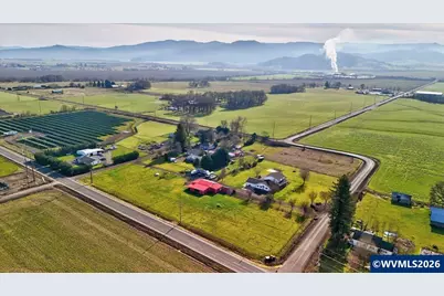 34207 Enos Dr, Halsey, OR 97348 - Photo 8