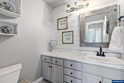 34207 Enos Dr, Halsey, OR 97348 - Photo 16