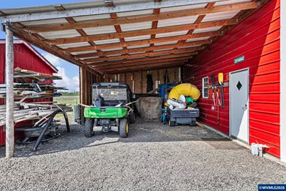 34207 Enos Dr, Halsey, OR 97348 - Photo 46