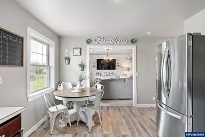 34207 Enos Dr, Halsey, OR 97348 - Photo 10