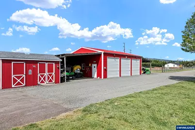 34207 Enos Dr, Halsey, OR 97348 - Photo 44