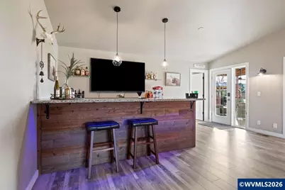 34207 Enos Dr, Halsey, OR 97348 - Photo 16