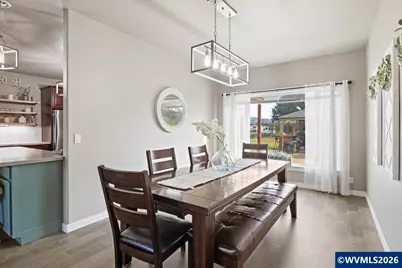 34207 Enos Dr, Halsey, OR 97348 - Photo 22