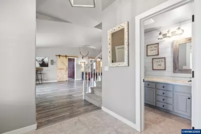 34207 Enos Dr, Halsey, OR 97348 - Photo 34