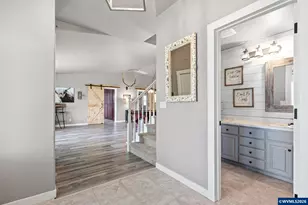 34207 Enos Dr, Halsey, OR 97348 - Photo 34