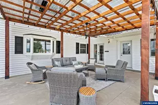 34207 Enos Dr, Halsey, OR 97348 - Photo 32