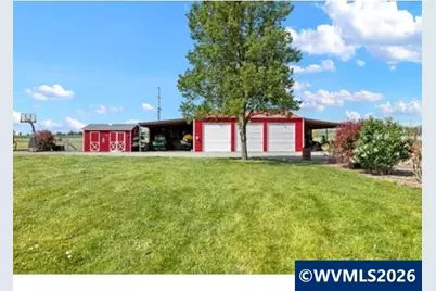 34207 Enos Dr, Halsey, OR 97348 - Photo 42