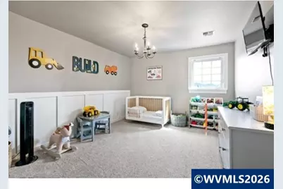 34207 Enos Dr, Halsey, OR 97348 - Photo 32