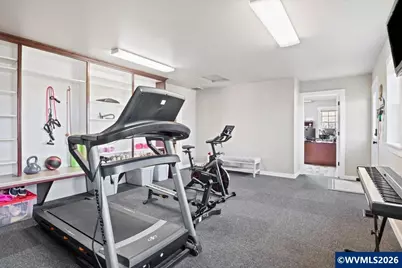 34207 Enos Dr, Halsey, OR 97348 - Photo 18