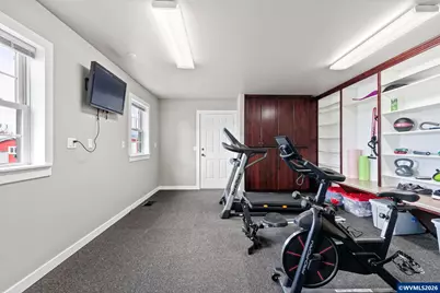 34207 Enos Dr, Halsey, OR 97348 - Photo 42