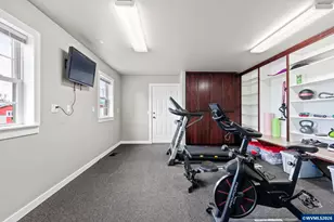 34207 Enos Dr, Halsey, OR 97348 - Photo 42