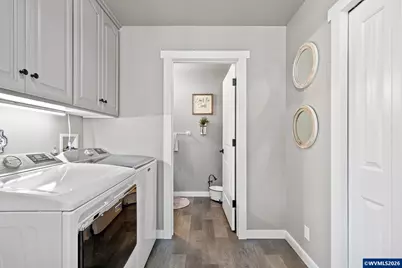 34207 Enos Dr, Halsey, OR 97348 - Photo 40