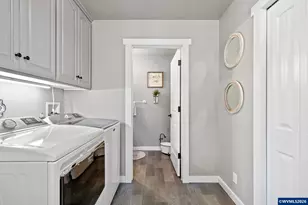 34207 Enos Dr, Halsey, OR 97348 - Photo 40