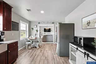 34207 Enos Dr, Halsey, OR 97348 - Photo 20