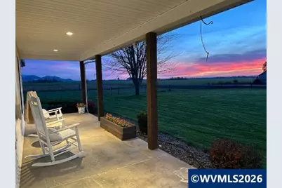 34207 Enos Dr, Halsey, OR 97348 - Photo 48