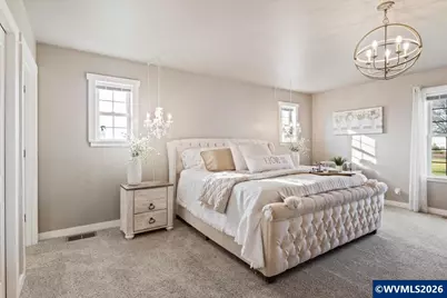 34207 Enos Dr, Halsey, OR 97348 - Photo 26