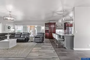 34207 Enos Dr, Halsey, OR 97348 - Photo 26