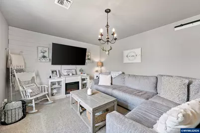 34207 Enos Dr, Halsey, OR 97348 - Photo 12