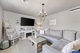 34207 Enos Dr, Halsey, OR 97348 - Photo 12