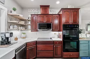 34207 Enos Dr, Halsey, OR 97348 - Photo 28