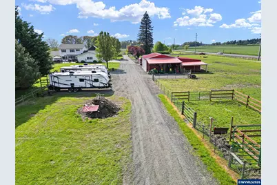 34207 Enos Dr, Halsey, OR 97348 - Photo 50