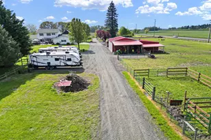 34207 Enos Dr, Halsey, OR 97348 - Photo 50