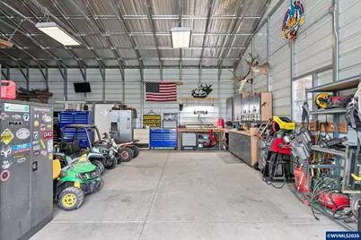 34207 Enos Dr, Halsey, OR 97348 - Photo 48