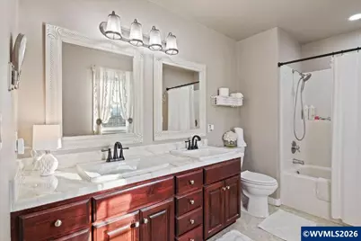 34207 Enos Dr, Halsey, OR 97348 - Photo 34