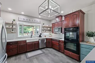 34207 Enos Dr, Halsey, OR 97348 - Photo 36